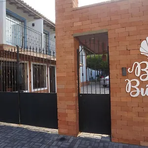 Bem Búzios