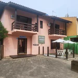 Terramar 30m Da Garopaba