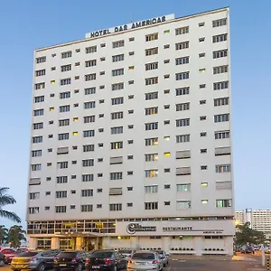 América Bittar Brasilia