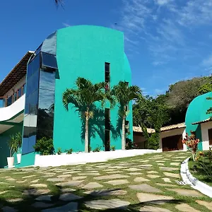 Brava Búzios